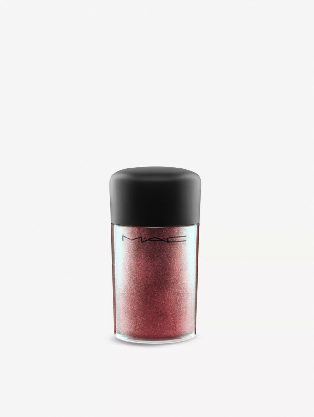 BRAND NEW -DISCONTINUED MAC Pigment-Blue Brown FULL Size